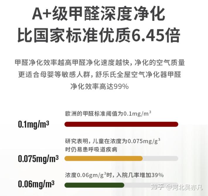 這款是舒樂氏的a02型號,也是它們家最熱銷的一款.