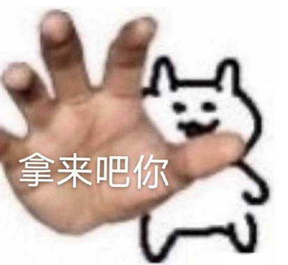 v2-11d5c113595d1c84466717dc2e95d25a_b.jpg