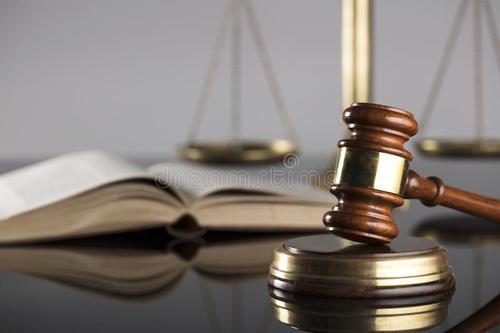 民法典借贷诉讼时效 v2-11d616ff4f1aecf9c232b9badf5f2abf_1440w.jpg?source=172ae18b