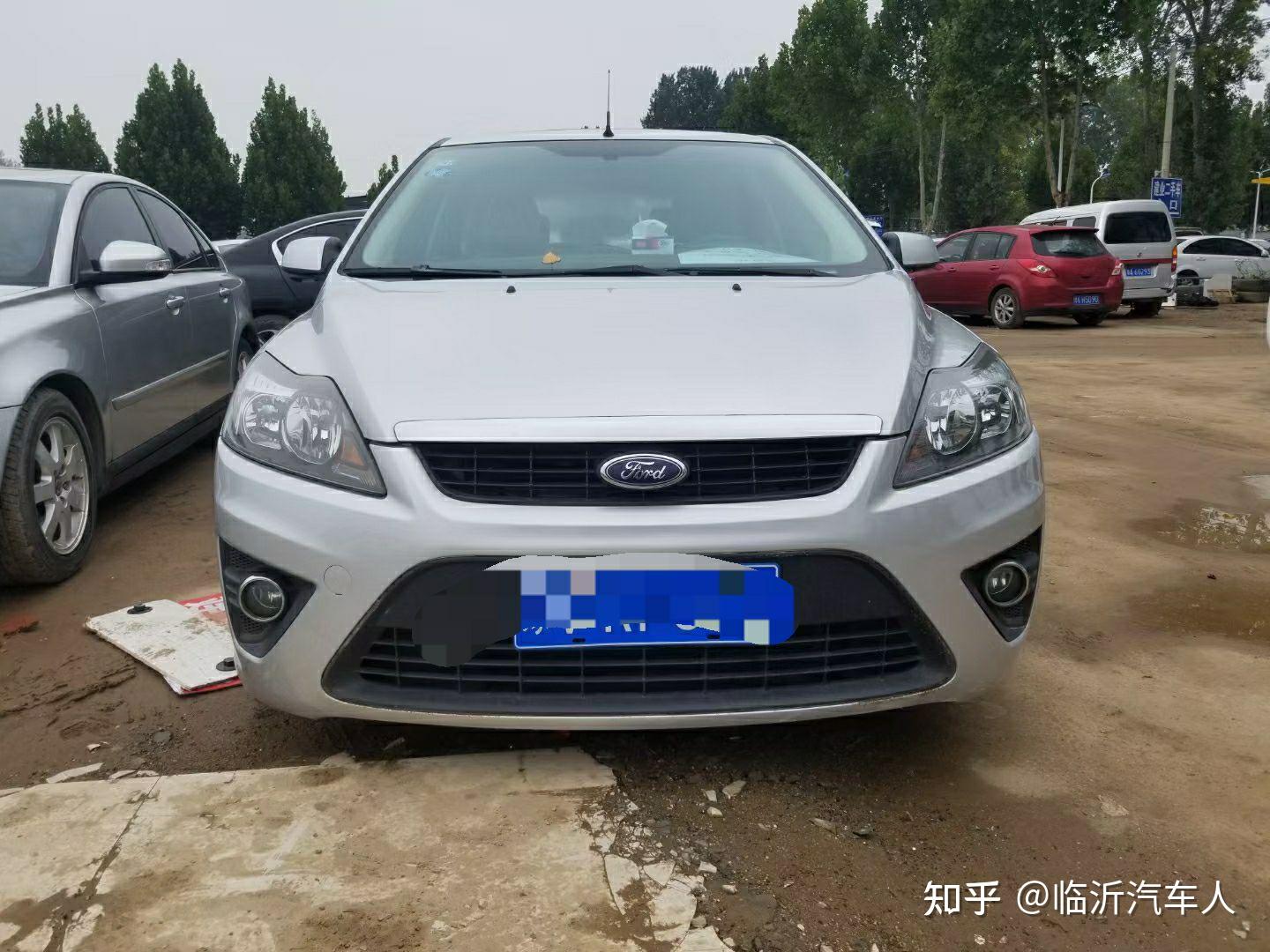 两万块钱能买什么样的车?