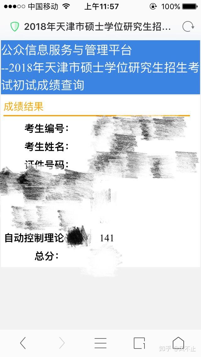 考研专业课怎么选 v2-11d8fc6a47c2858dd57448cad9aad84a_r.jpg