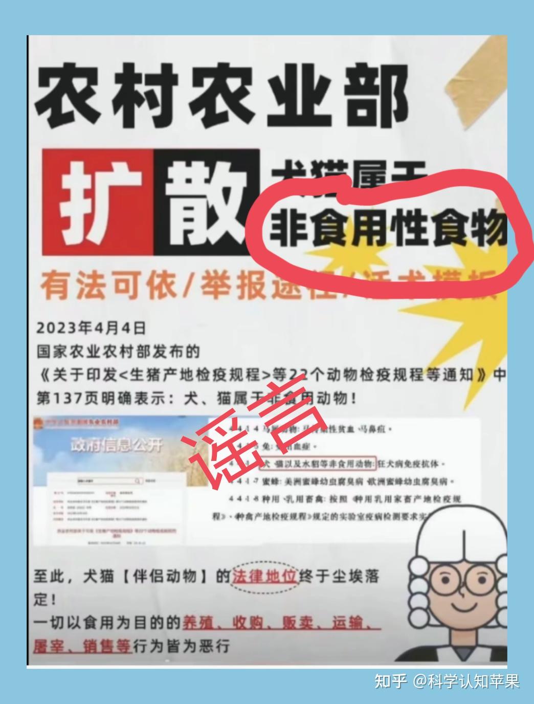 外国NGO推动“爱狗运动”的模式分析 - 知乎