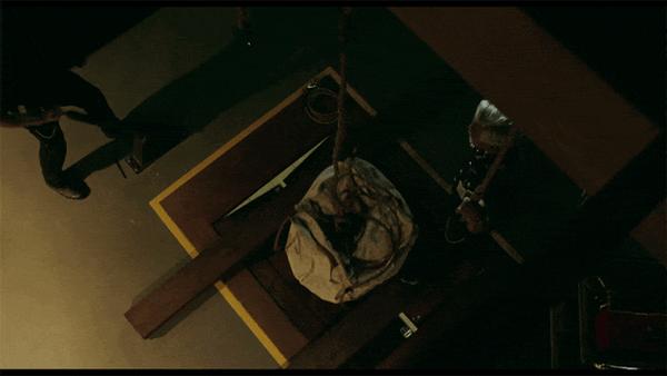 新加坡本周已实施2次绞刑!