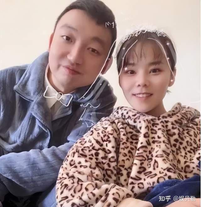 熊磊假期结束发感慨,表示问心无愧对得起任何人,许敏无辜躺枪 - 知乎