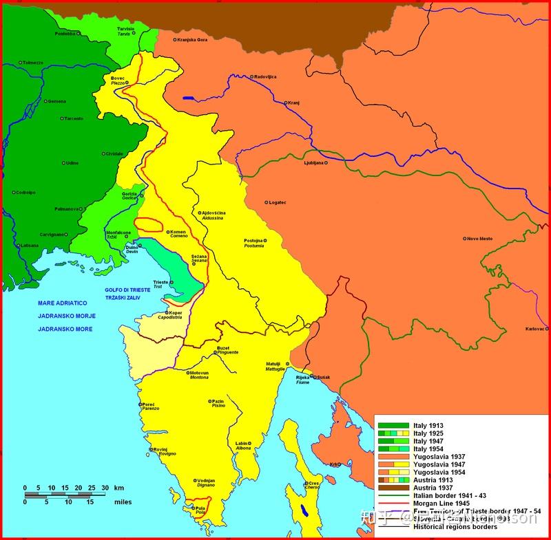 第一次伊松佐河战役