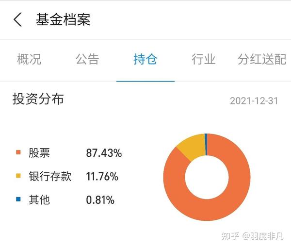 新人如何购买股票基金呢安全吗