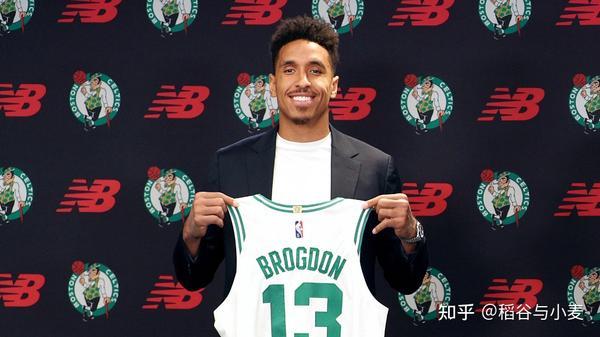 登哥主宰赛场的经典瞬间 回顾哈登在NBA的巅峰表现与传奇集锦