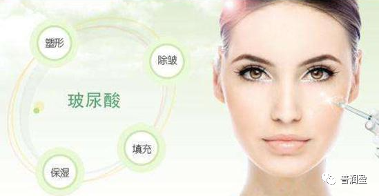 v2-11e46d07c42985e3014433694a652a77_1440w.jpg?source=172ae18b