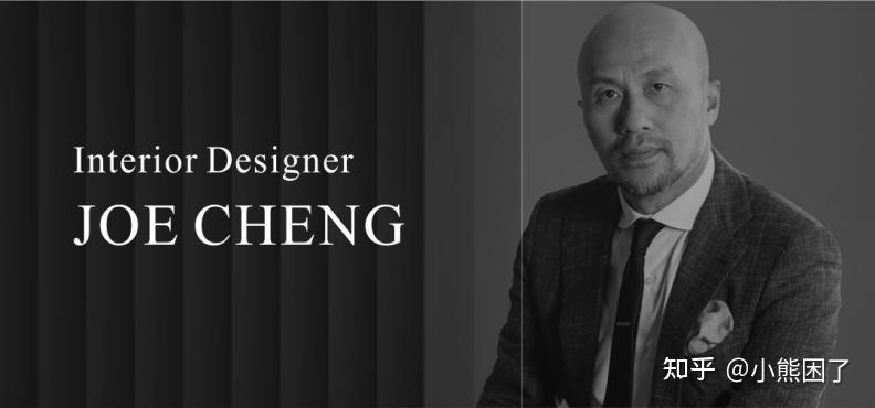 万瑞府:缔造西安豪宅经典 彰显顶级人居奢品 - 知乎