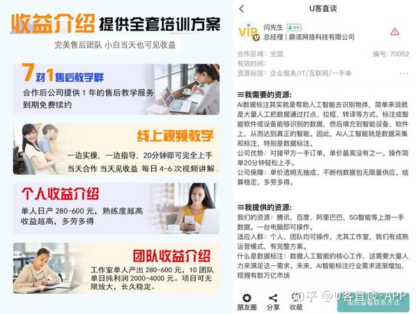 AI赋能的创新工具