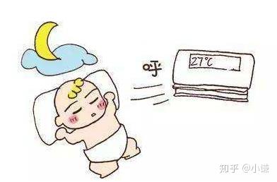 v2-11ecf3b9fac4749495e4a518d2f61fee_b.jpg