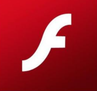flash插件停用了，还有什么好用的在线设计，在线PS网站吗？