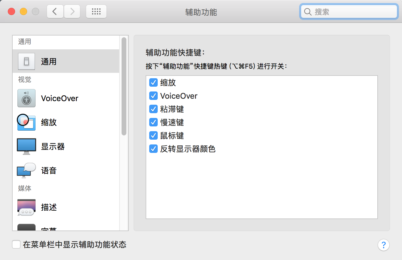 电脑有没有滚动截屏 Win10如何截长图 Win10长截图 Windows滚动截图