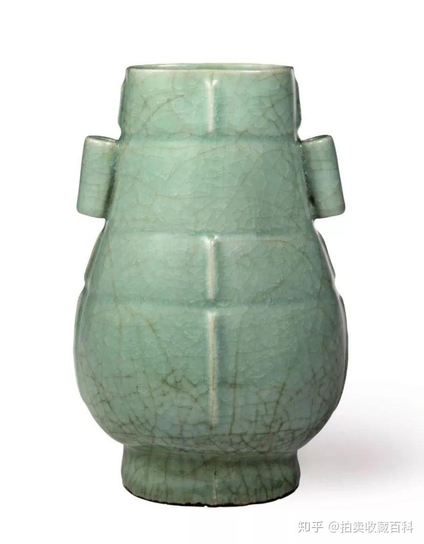 宋時代 汝窯 古陶瓷器 2025年最新】青磁宋汝窯の商品一覧 - Yahoo!オークション