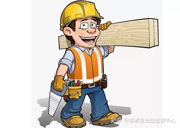 出国务工vs国内打工内附出国务工热门岗位