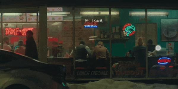 《无罪的罪人》尺度炸裂,这烧脑新剧要爆!