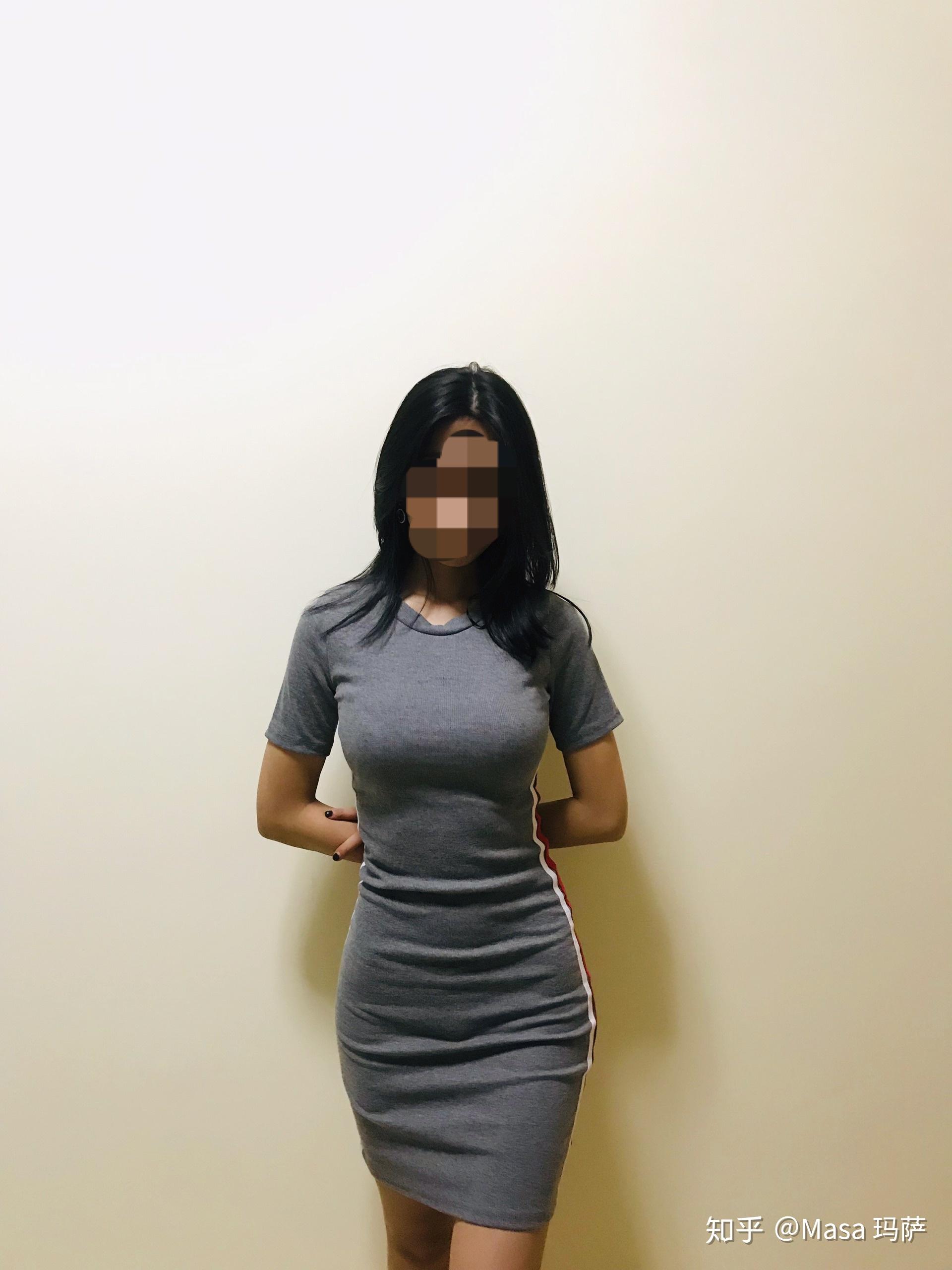v2-11fd67841b9331749c33e31ff04b5e46_r.jpg