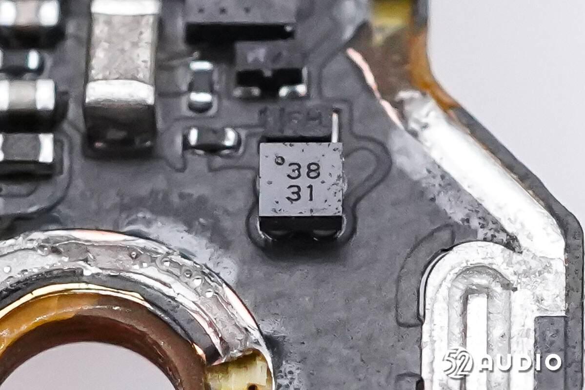 honor荣耀手表gs 4拆解,支持蓝牙通话,微信,支付宝离线支付