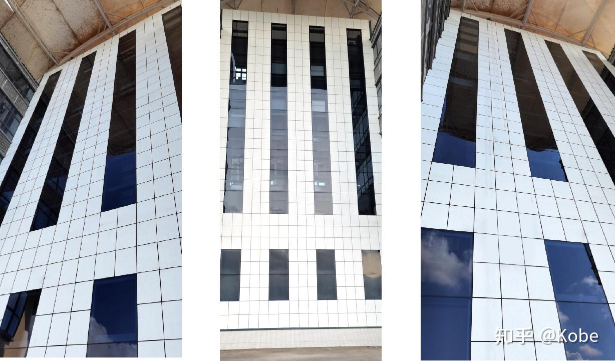 硅巢轻质微晶石有三新材料新工艺新应用新将成为建筑幕墙行业革命性