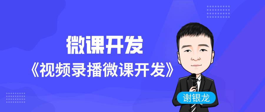 v2-1206ed9189ae81ae5e2646dfc8cf33e3_1440w.jpg?source=172ae18b