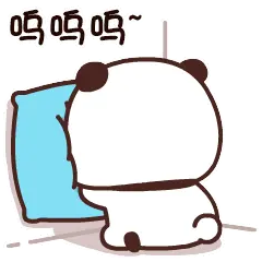 爱心