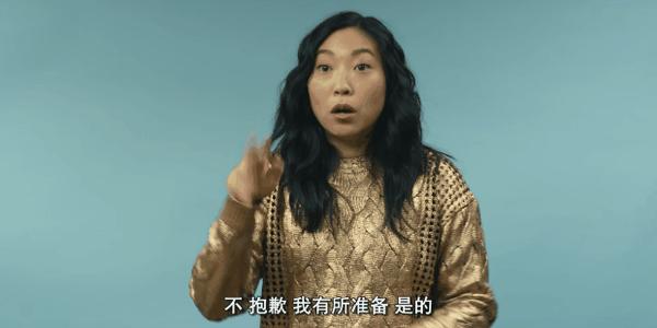 电影《死亡大乐透》一张彩票引发的血案?爆笑动作爽片高能来袭!