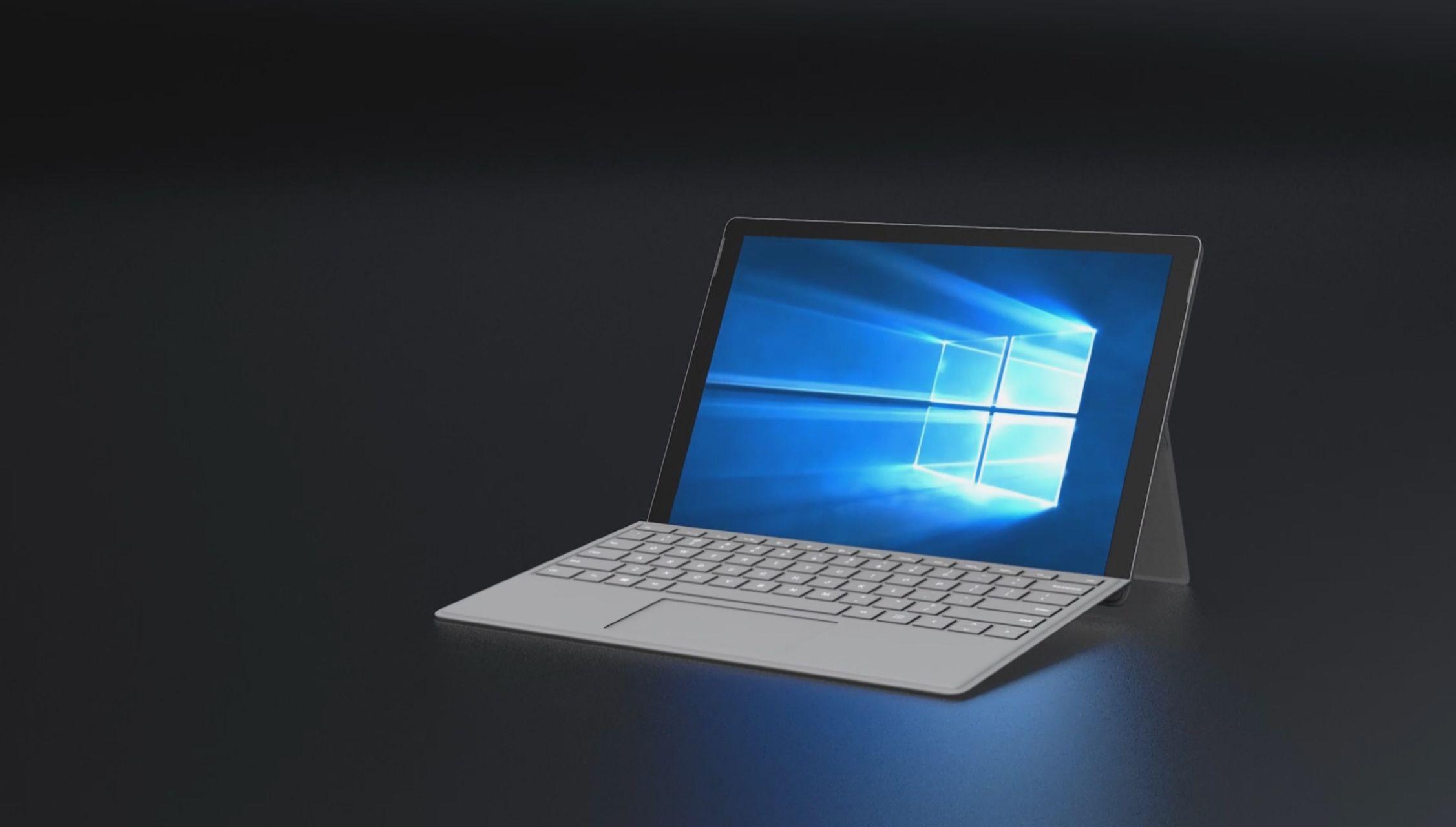 索尼a6300能拍出多漂亮的照片和视频