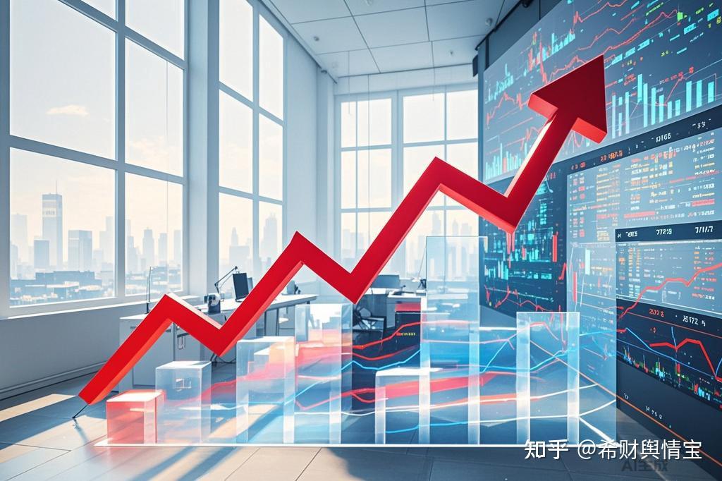 收盘后还能买股票吗?说一说收盘后3种买卖股票的方式 - 知乎