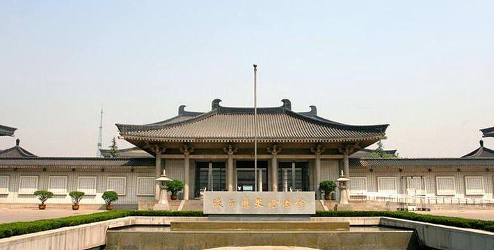 怎样看待西安火车站改扩建工程因大明宫限高而削顶?