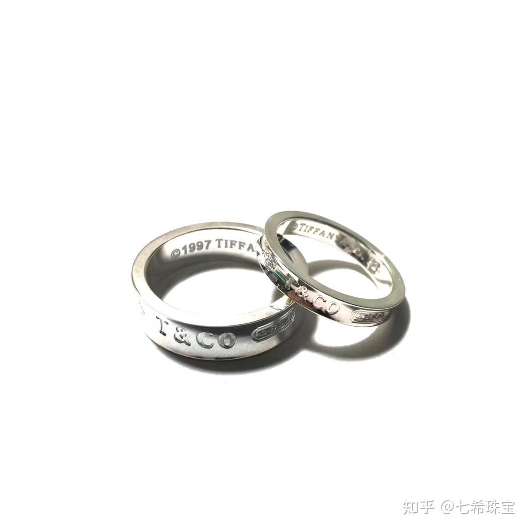 v2-120f3d4f194008ebe4e8273b2787f13e_r.jpg