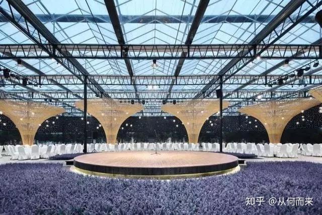 20个中国乡村改造合集，设计师做了这些新尝试！ - 知乎