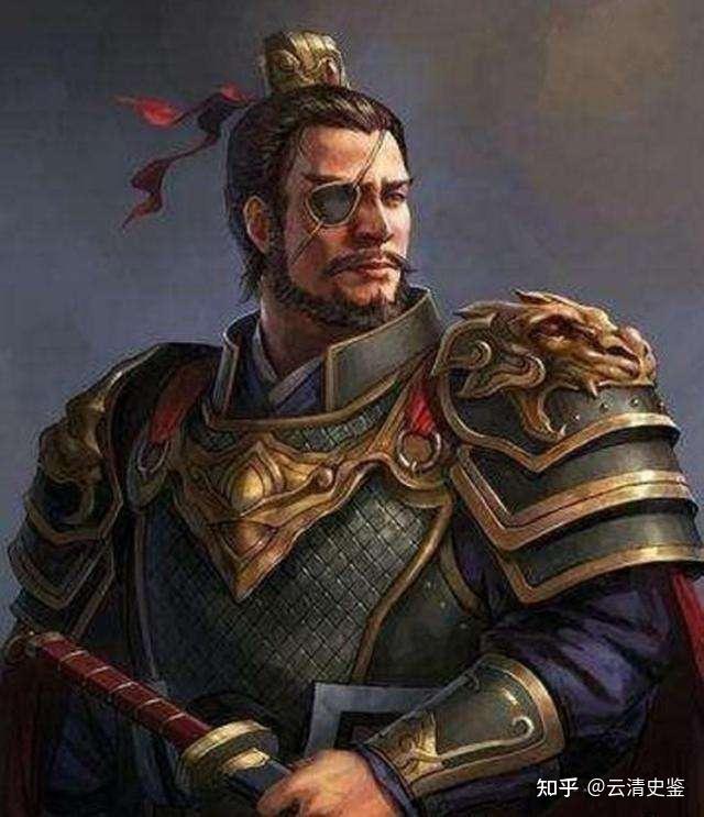 盘点中国历史上十大昏庸暴君(最后一个心理素质弱的建议别看)