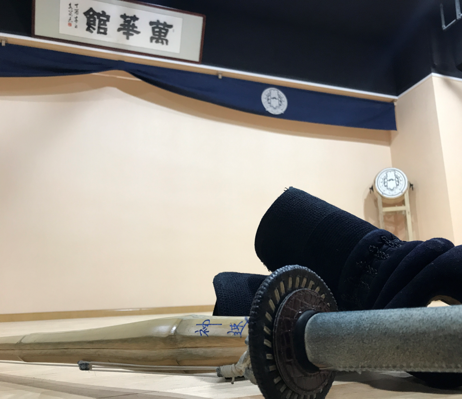 【剑禅如一】剑道里如何正确的挥剑击面 - 知乎