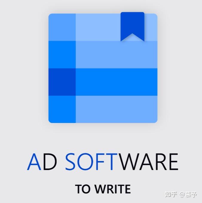 OneNote Surface onenote-surface