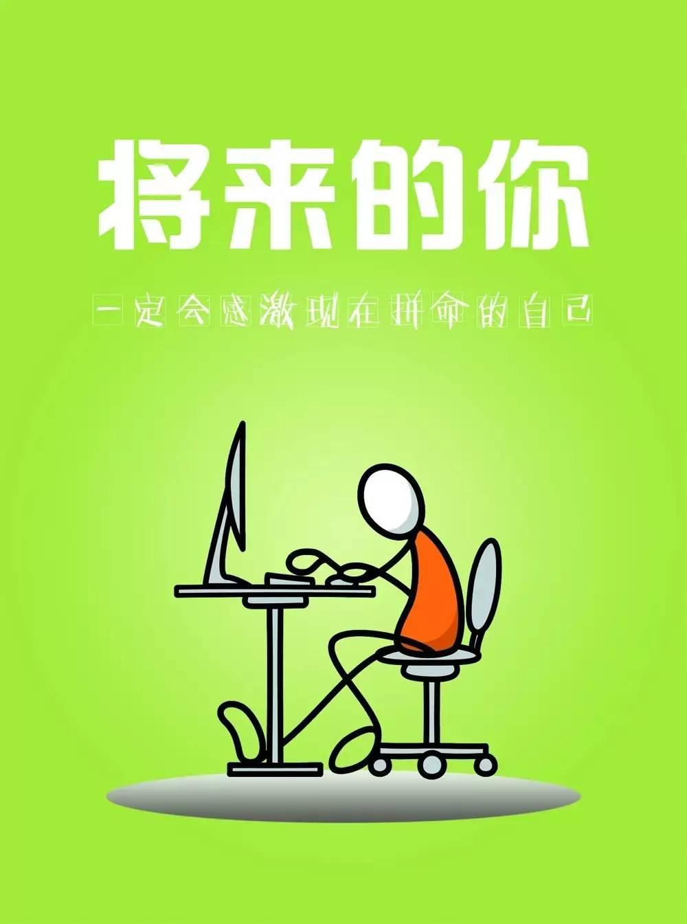 v2-121edd7a3196e5f343cd2151c0a47deb_1440w.jpg