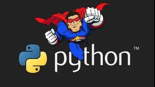 Python1分钟搭建HTTP服务器 - 知乎
