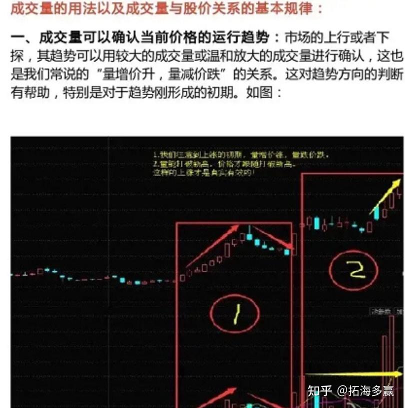 炒股高手首次公布选股秘诀只抓强势股杂鱼都不看