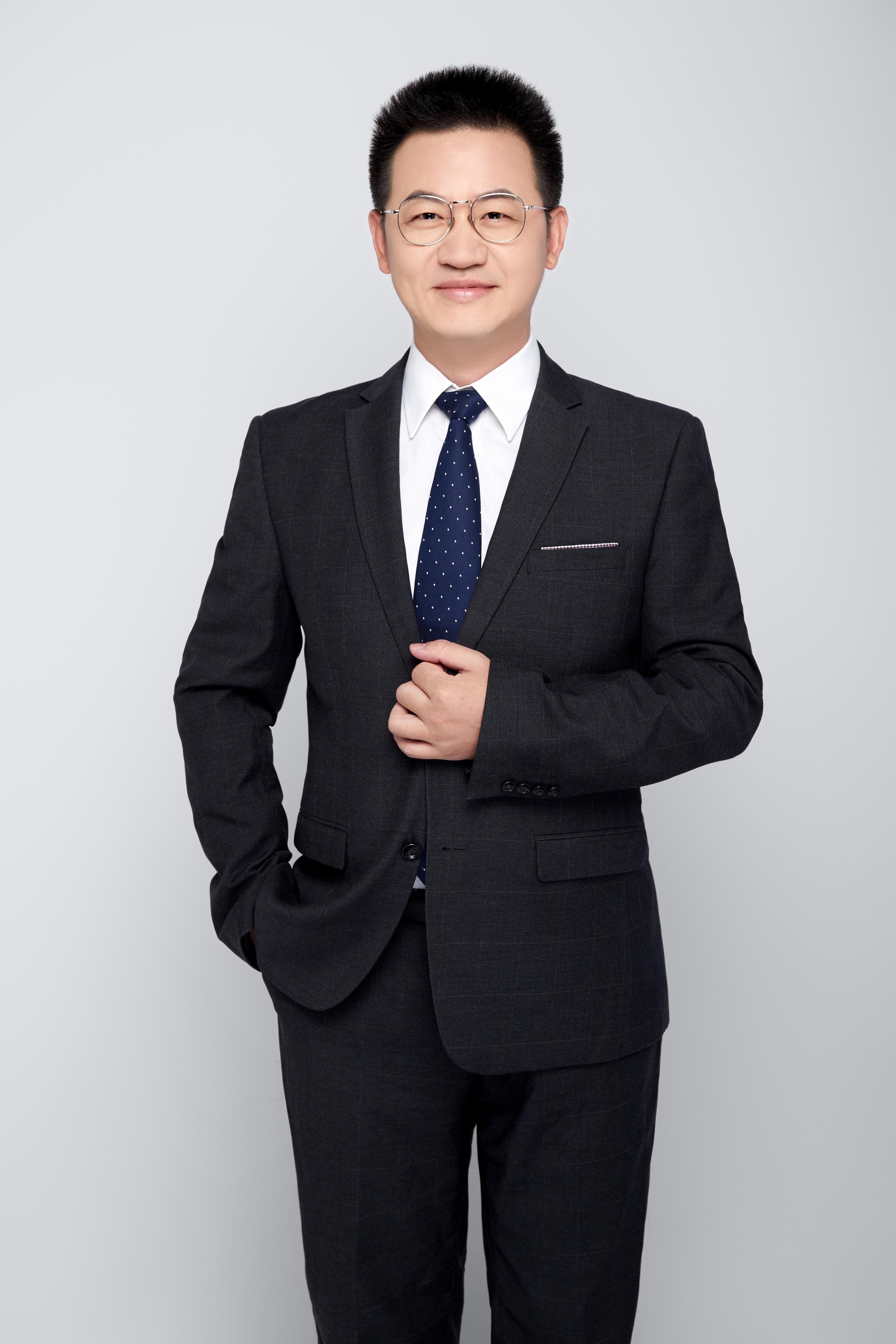 平安证券首席经济学家钟正生:2024年中国实际gdp增速或为4.