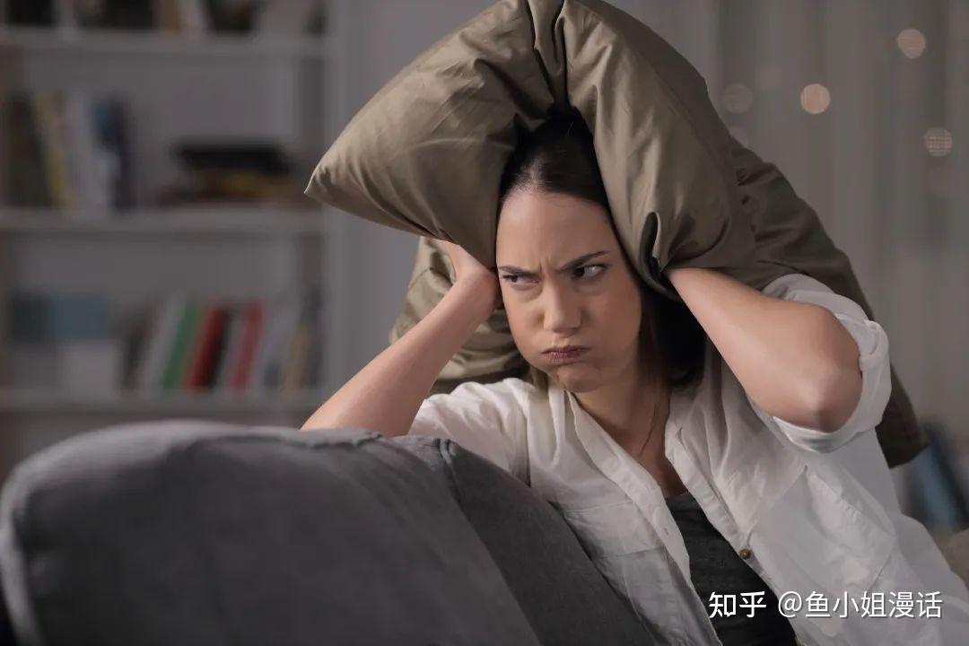 告别生活失控感,从心灵衣橱断舍离开始