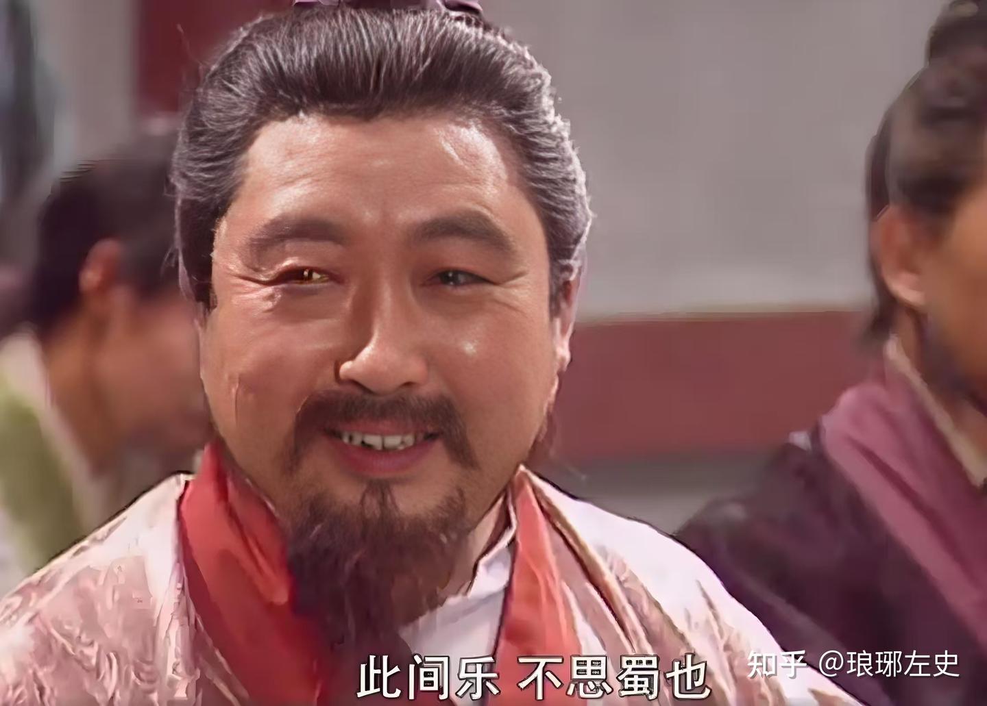 为什么说以身殉国就罪减一等? - 知乎