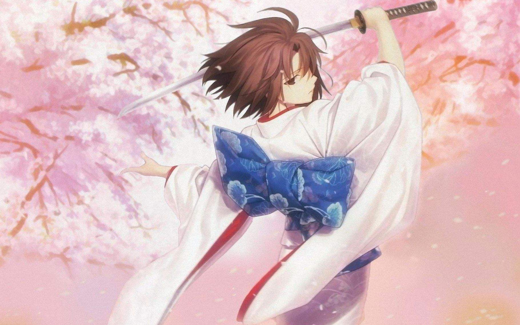 占4%阿塔兰忒约占3%此外还有如师匠,尼禄,有珠,苍崎橙子等高人气角色