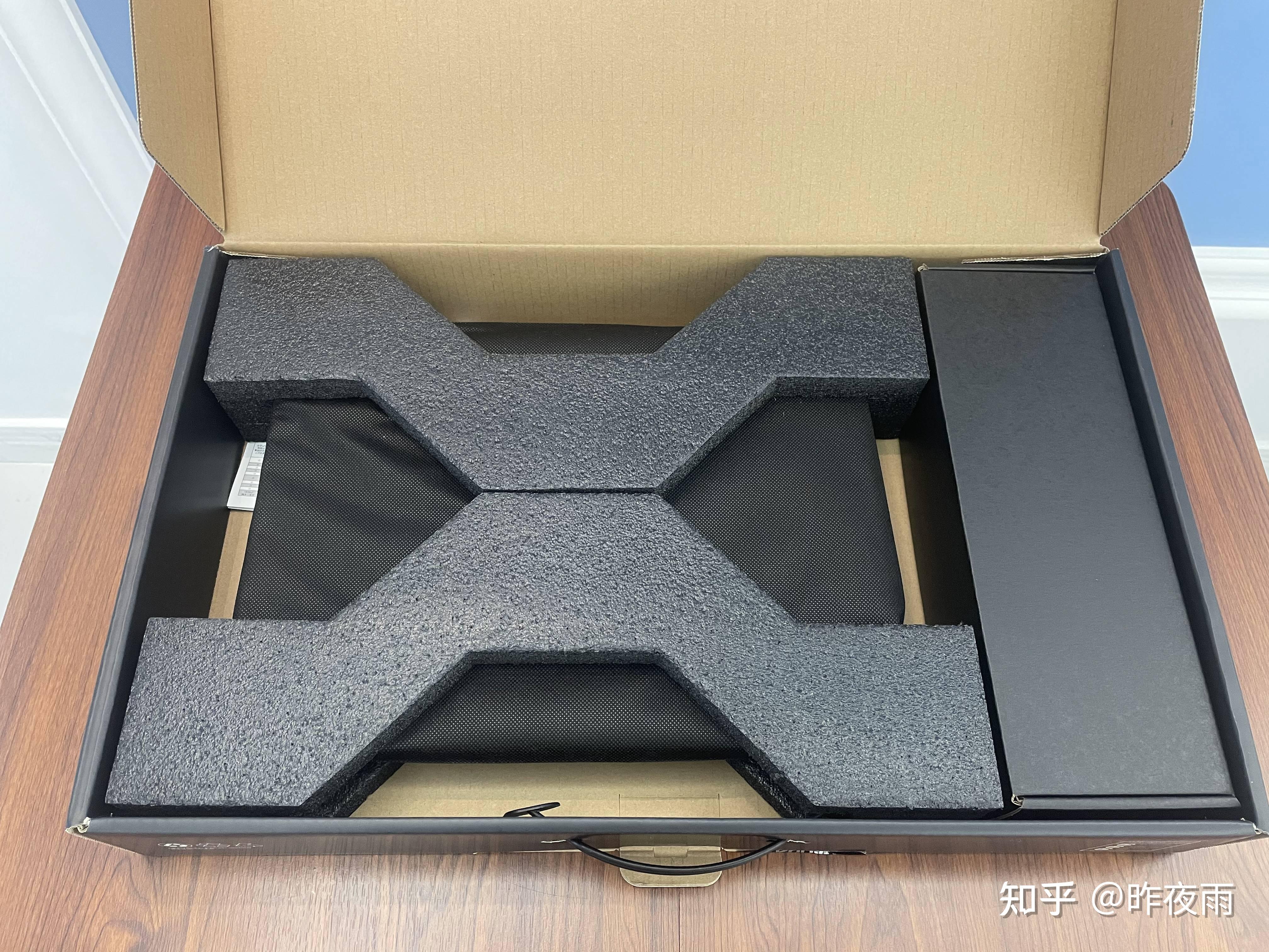 测评联想拯救者r9000p游戏笔记本满血3060显卡开箱测评挖矿能力竟然不