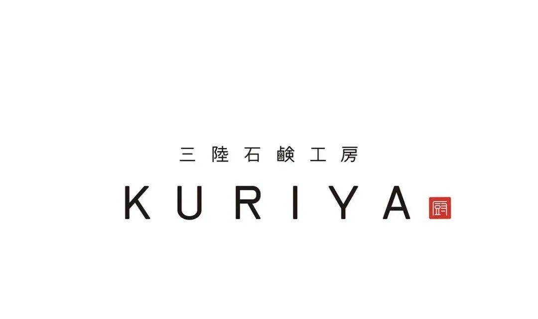 30款日本logo设计作品欣赏 - 知乎