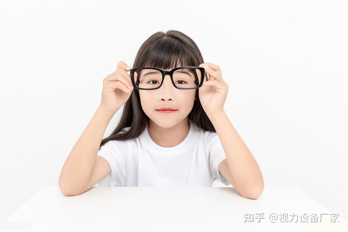 儿童眼镜素材-儿童眼镜模板-儿童眼镜图片免费下载-设图网