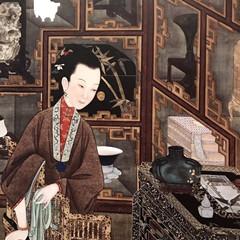 格安SALEスタート!の商品をすべて 走进养心殿- 知乎 世界史