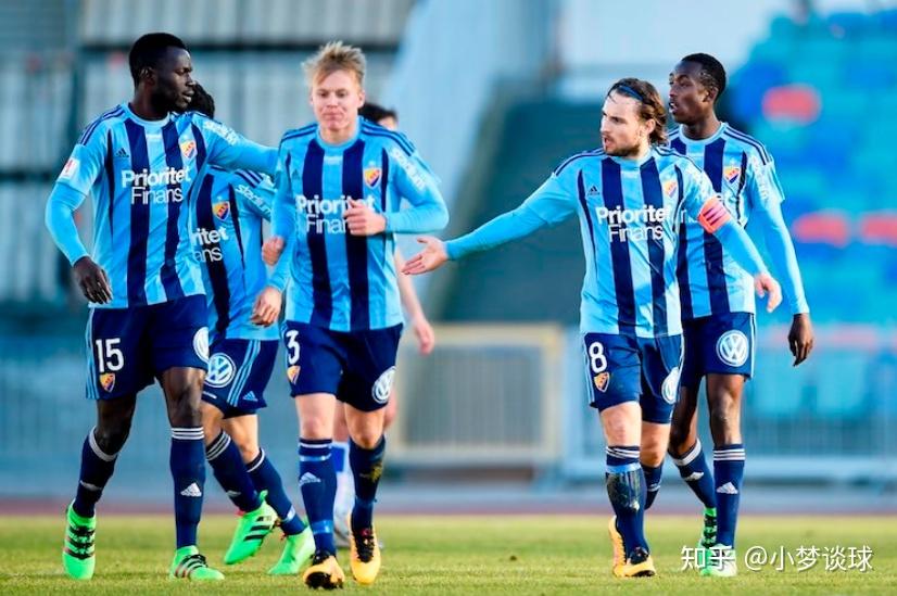 003 代格福什vs哥德堡