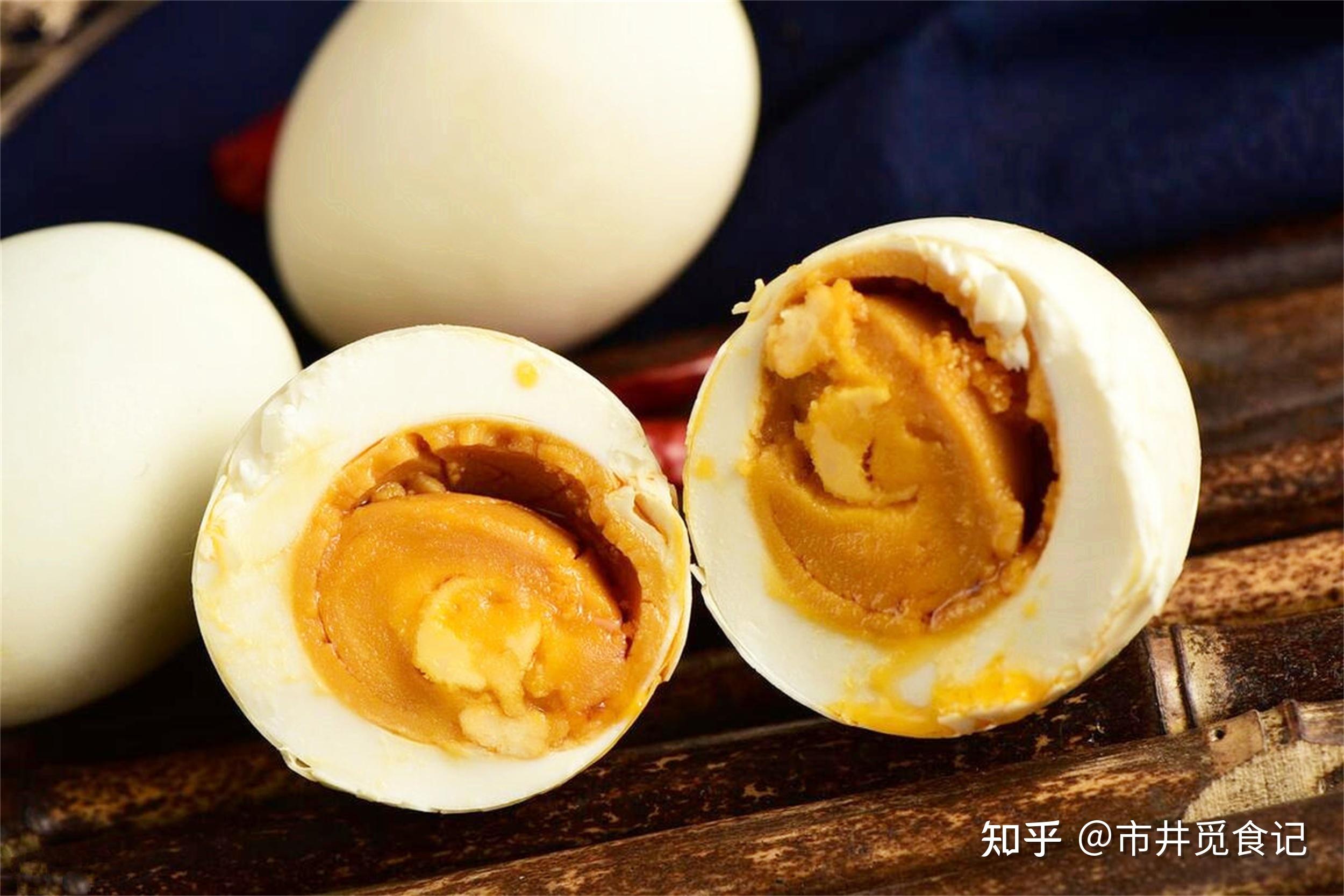 明日端午,按照传统要“食五黄”,指的什么?尊重传统,祈福安康 - 知乎