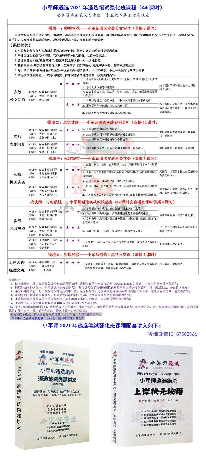 遴选关注|《人民日报》总结的60条常被误用的成语，千万别再用错！】小军师遴选笔试推荐阅读- 知乎