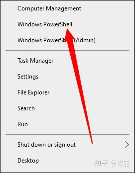 如何查找 Windows PC 的序列号 - 知乎