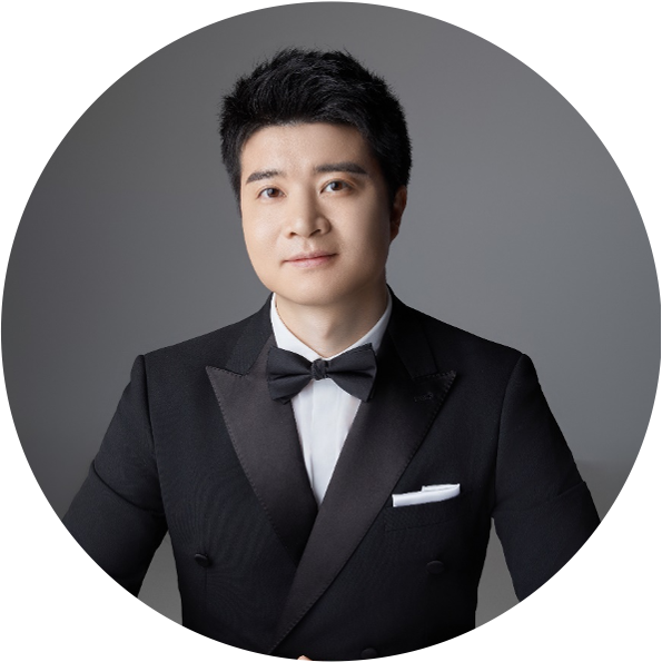 行远自迩,笃行不怠——专访南京理工大学杨杨教授 - 知乎